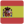 Español