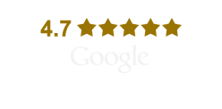 Google Customer Reviews