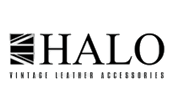 Halo