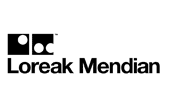 Loreak Mendian