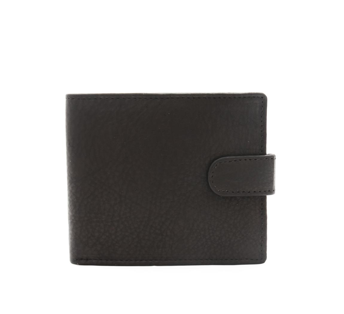 sacoche ordinateur portable Bill sacoche ordinateur portable Bill