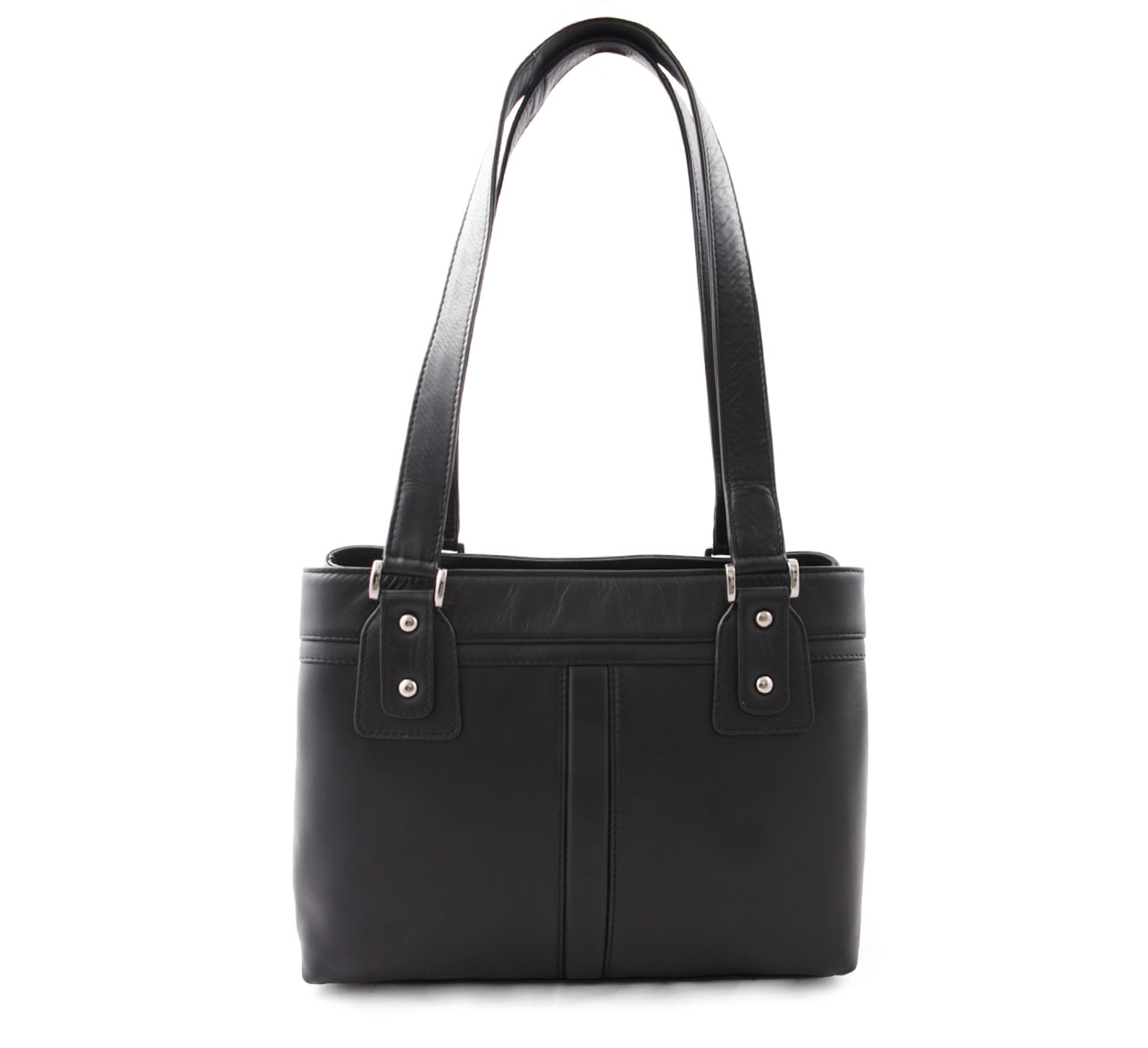 Sac Visconti Clara Sac Visconti Clara
