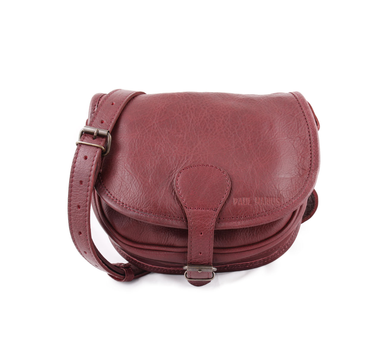 Sac et Portefeuille Femme La bohéme Sac et Portefeuille Femme La bohéme