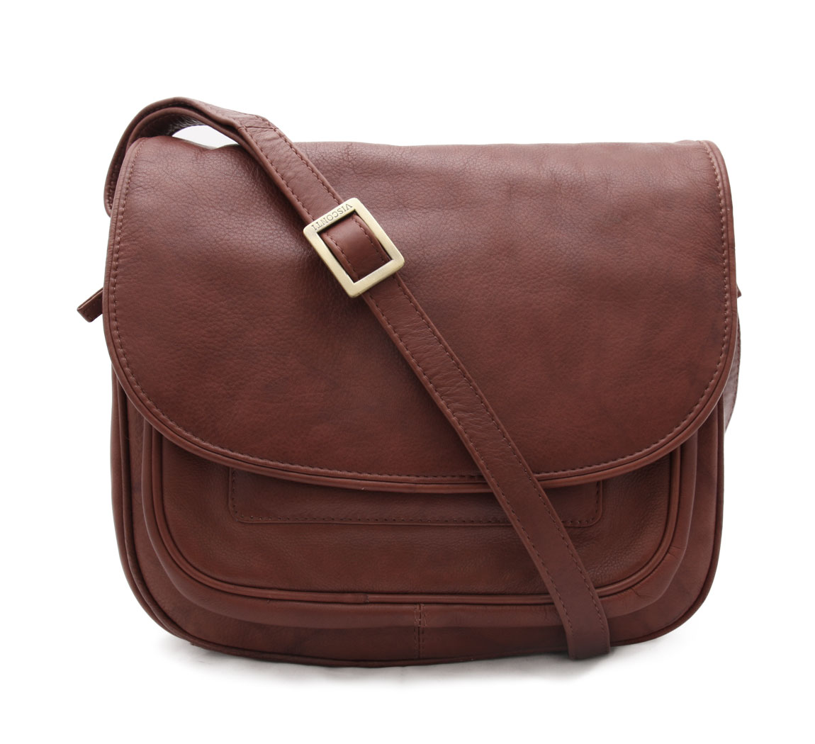 Sac Marron Joanna Sac Marron Joanna