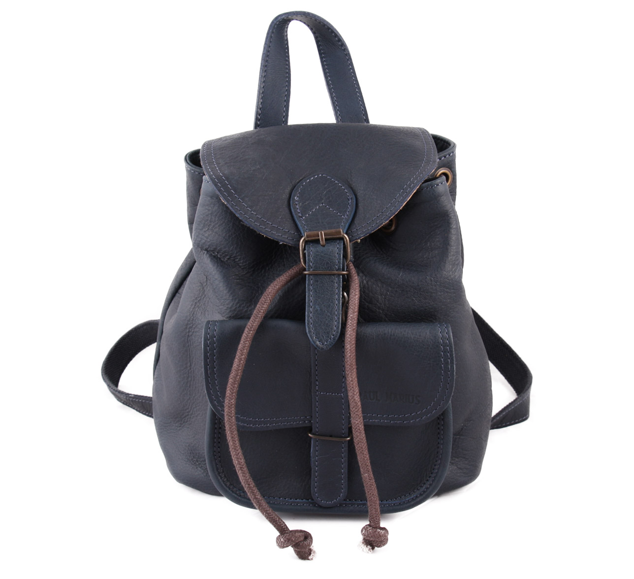 Sac et Portefeuille La rêveuse II Sac et Portefeuille La rêveuse II