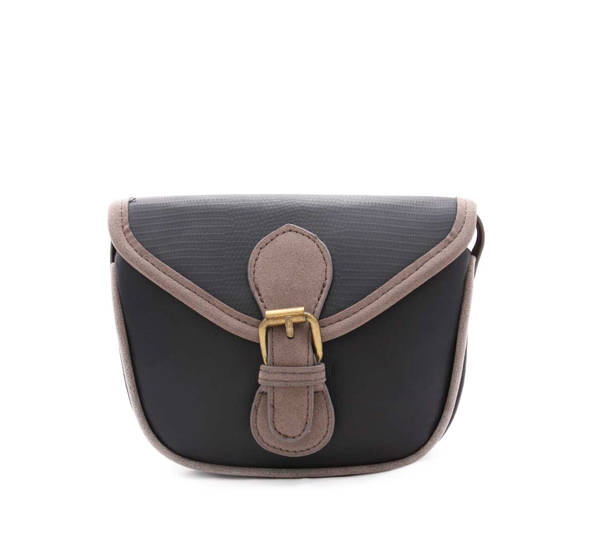 Maroquinerie en ligne Lea Maroquinerie en ligne Lea