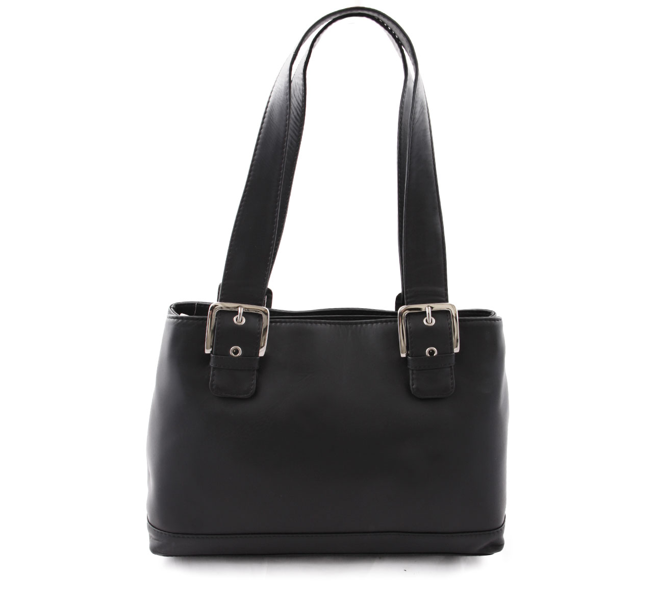 Sac Visconti Slim Viola Sac Visconti Slim Viola