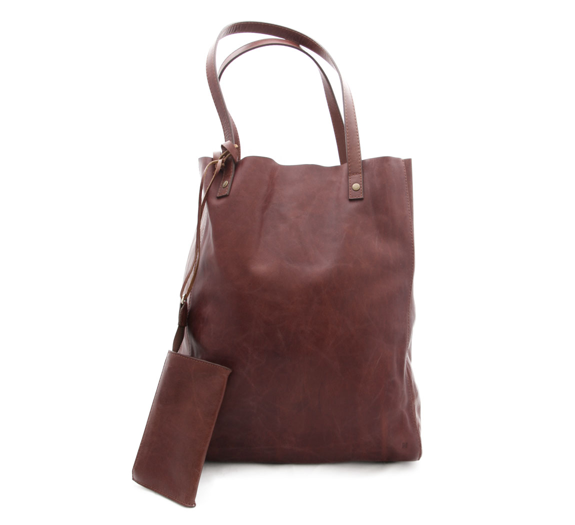 Sac Femme Edith Sac Femme Edith