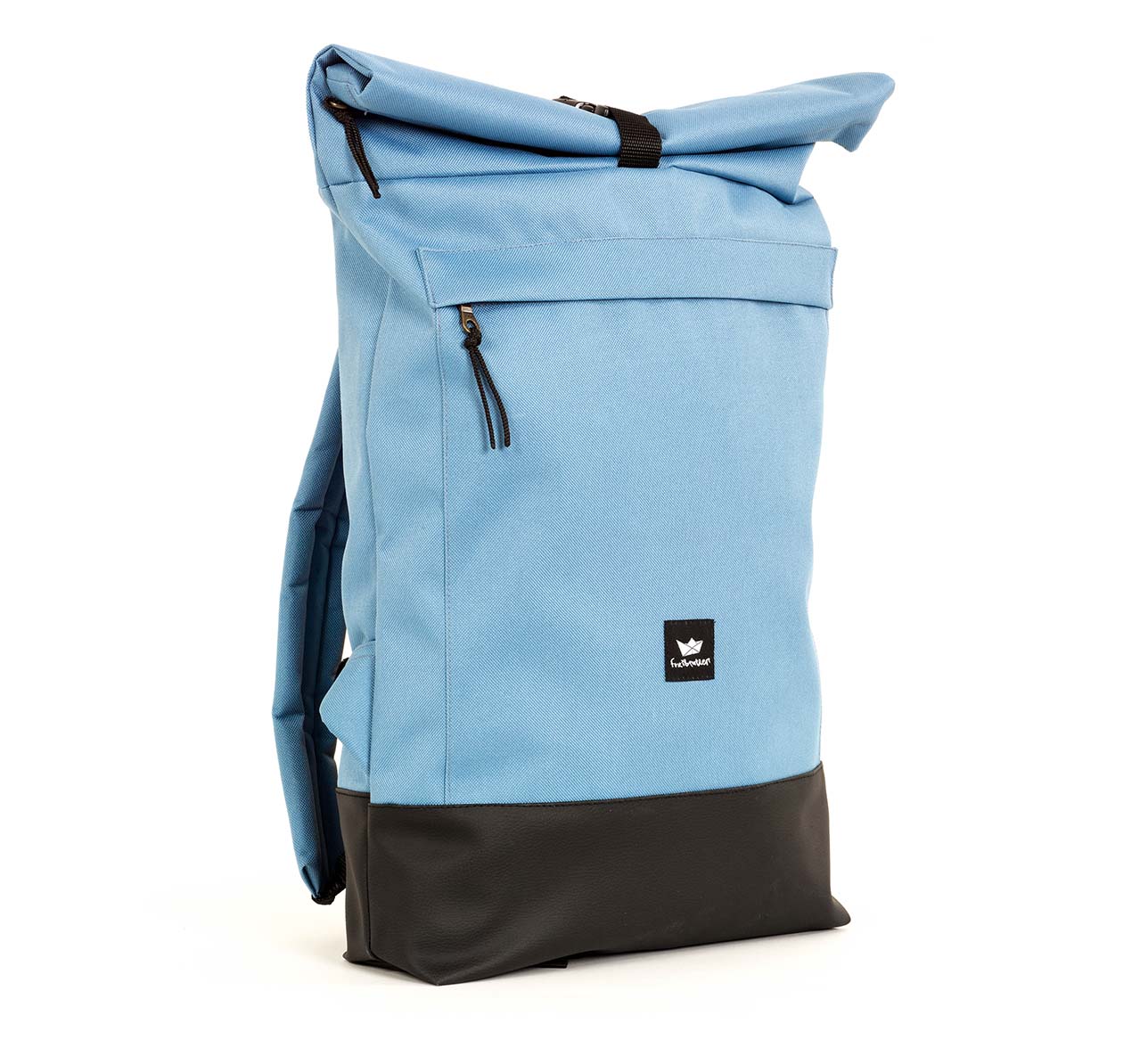sac à dos vacances Courier bag II sac à dos vacances Courier bag II