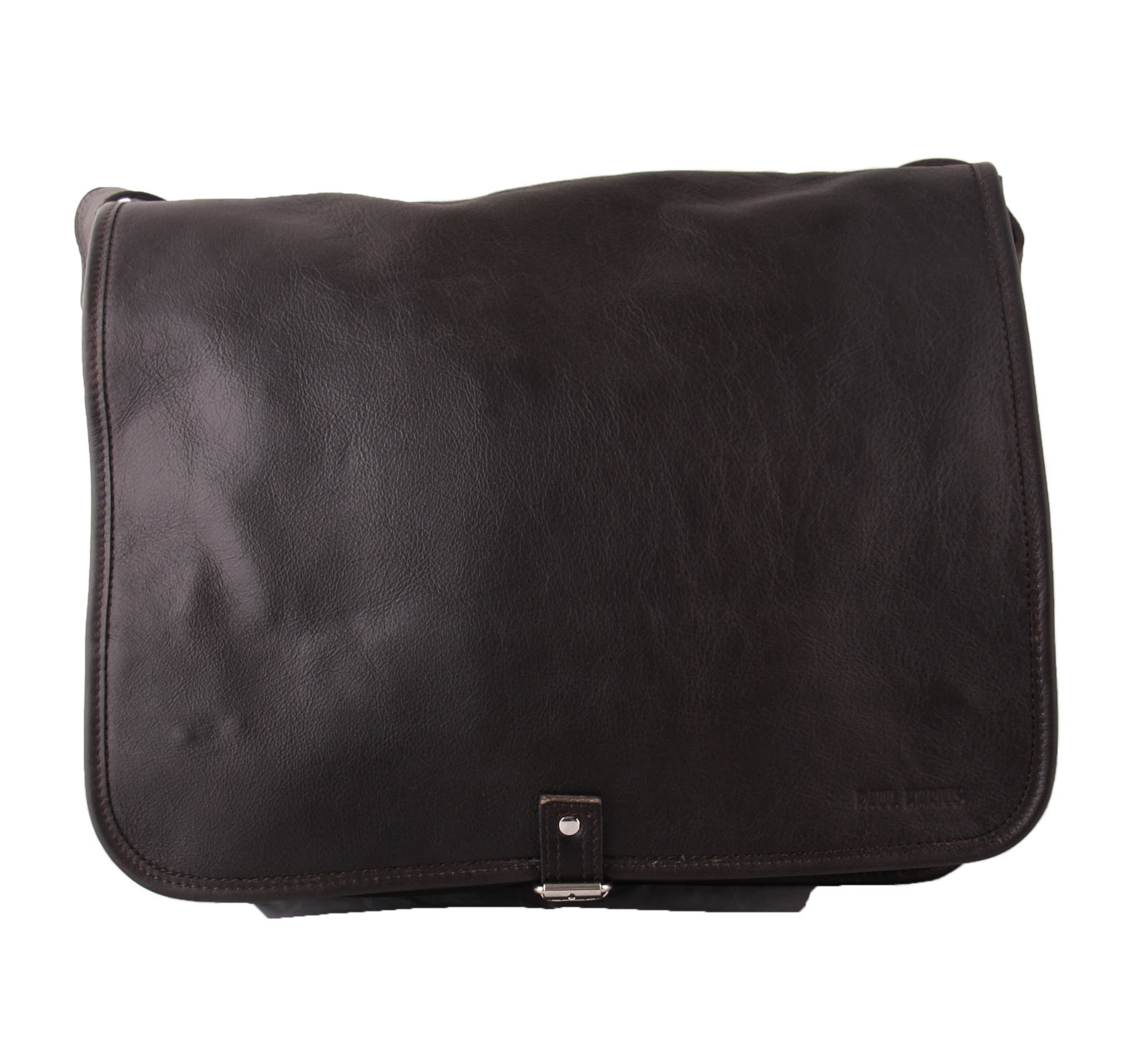 Sac reporter Le philosophe L Sac reporter Le philosophe L