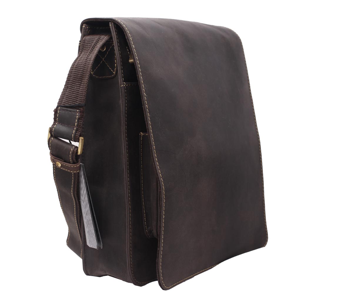Maroquinerie en ligne Jasper Maroquinerie en ligne Jasper