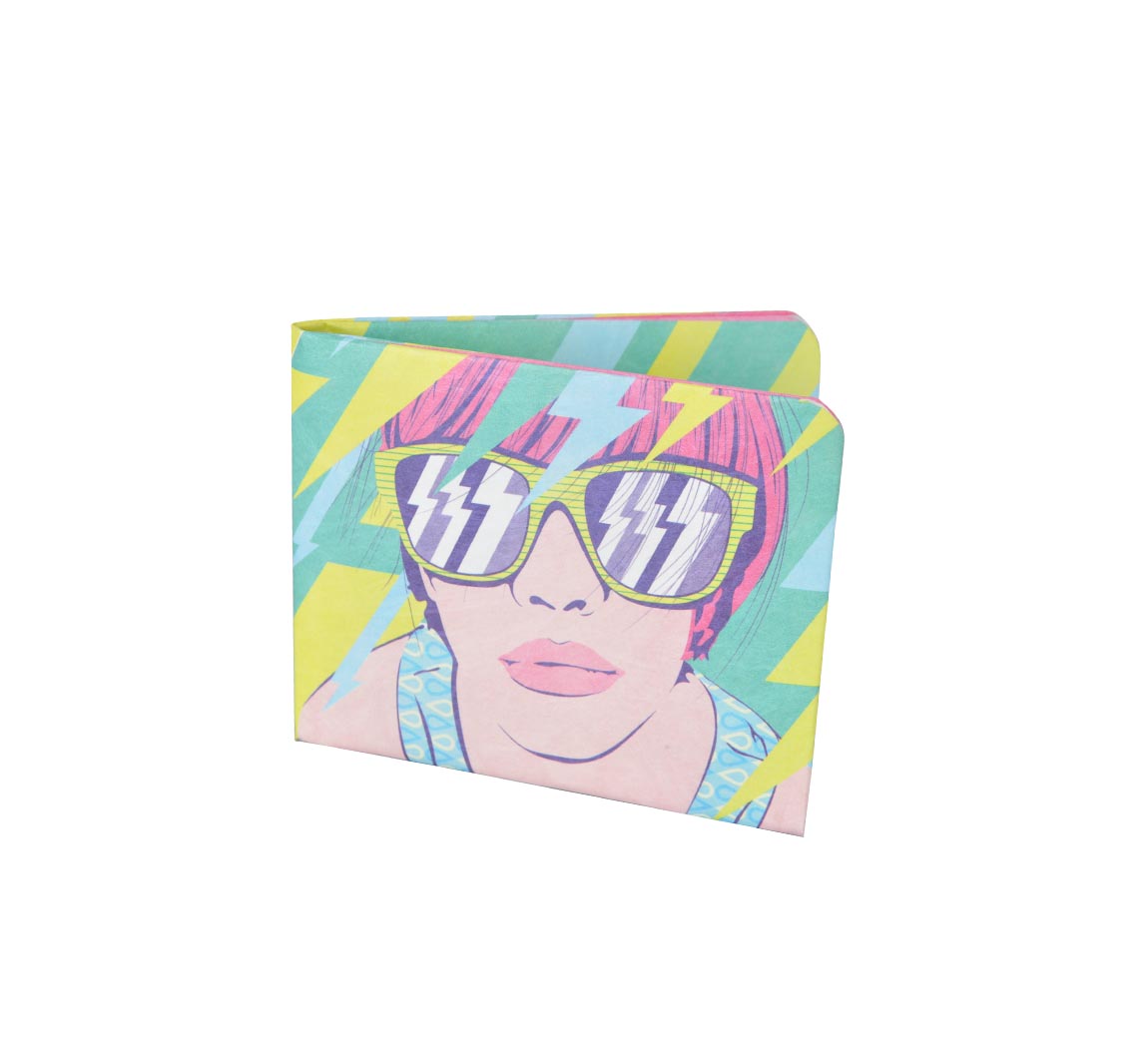 Maroquinerie en ligne Paper Wallet Andres Maroquinerie en ligne Paper Wallet Andres