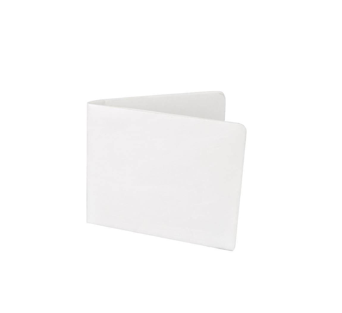 Maroquinerie en ligne Paper Wallet Classic Maroquinerie en ligne Paper Wallet Classic