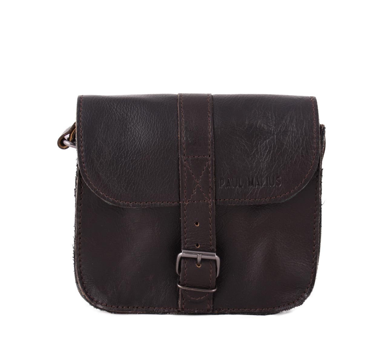 Sac et Portefeuille Femme L'indispensable Sac et Portefeuille Femme L'indispensable