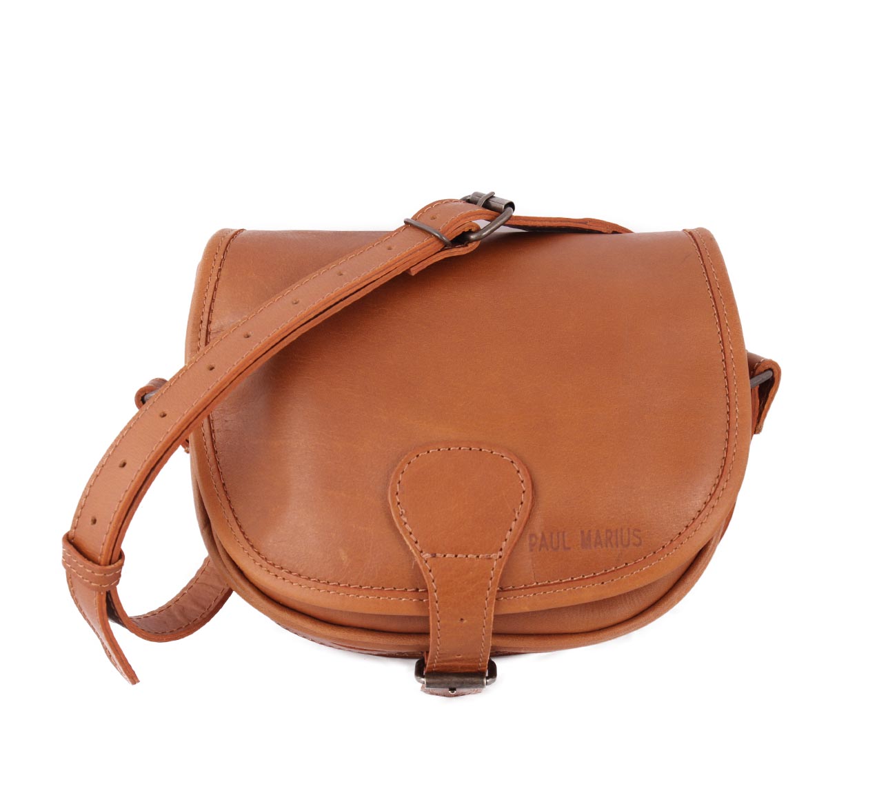 Sac et Portefeuille Femme La bohéme Sac et Portefeuille Femme La bohéme