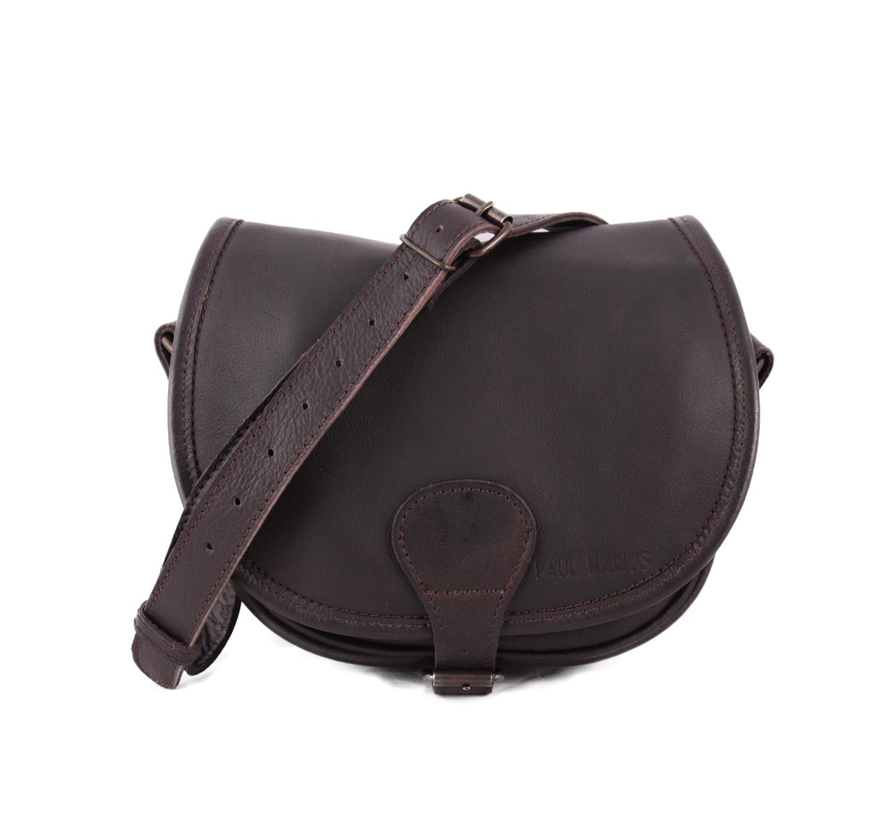 Sac et Portefeuille Femme La bohéme Sac et Portefeuille Femme La bohéme