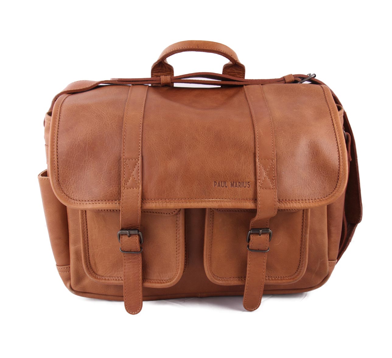 Sac et Portefeuille Le photographe Sac et Portefeuille Le photographe