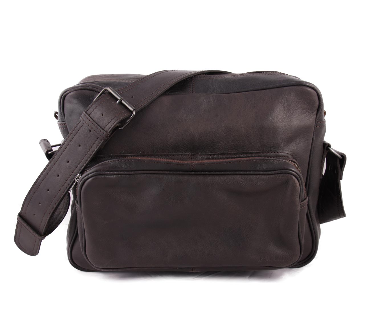 Sac vintage Le vintage Sac vintage Le vintage