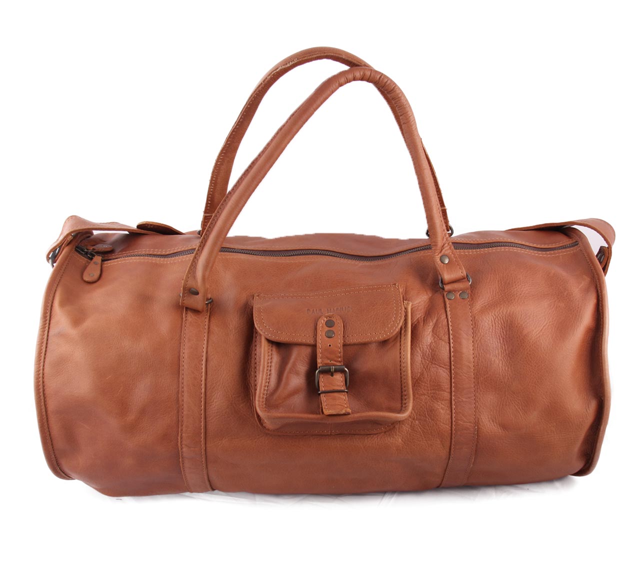 sac de voyage cuir Le globe-trotteur XL sac de voyage cuir Le globe-trotteur XL