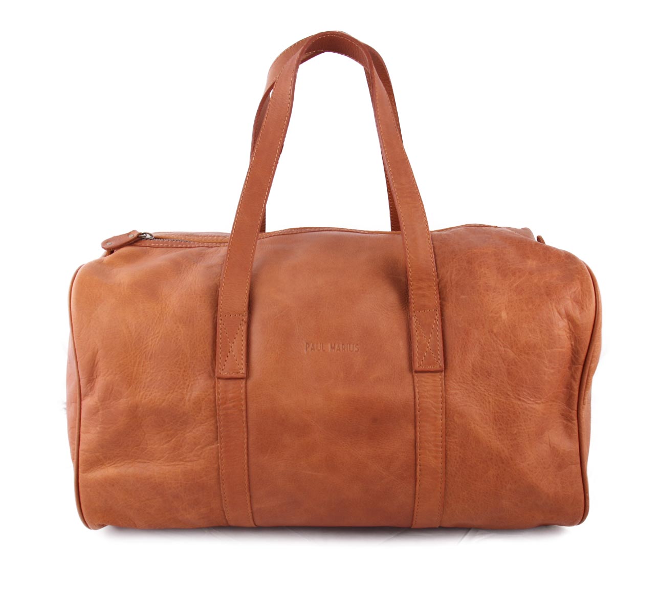 Sac de voyages L'aviateur Sac de voyages L'aviateur
