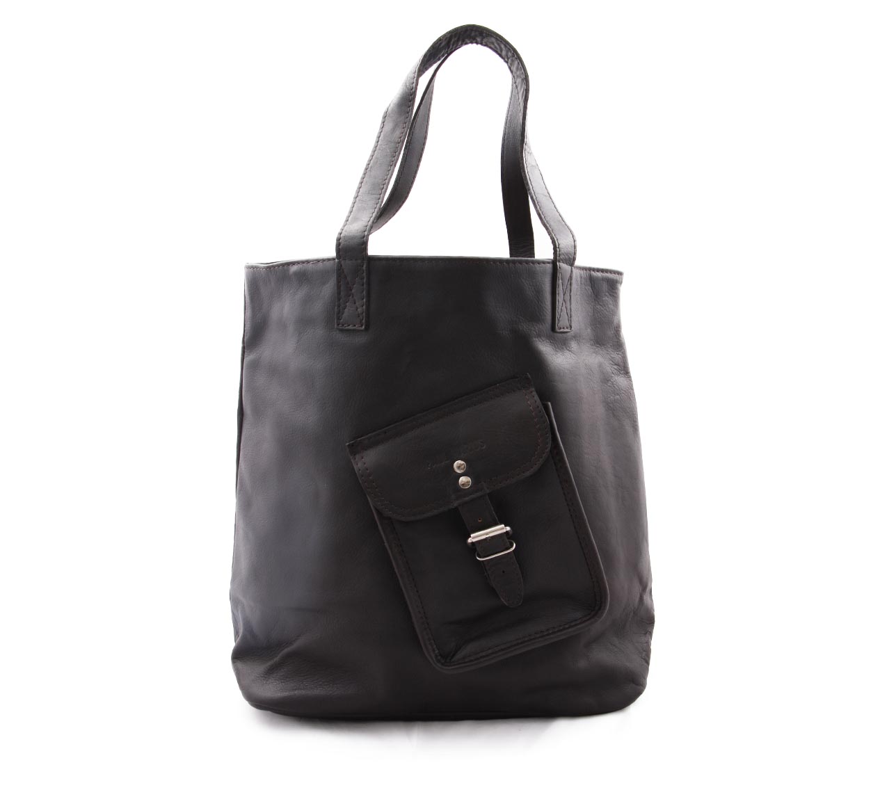 Sac à main cuir femme Onay N Le grand sac Sac à main cuir femme Onay N Le grand sac