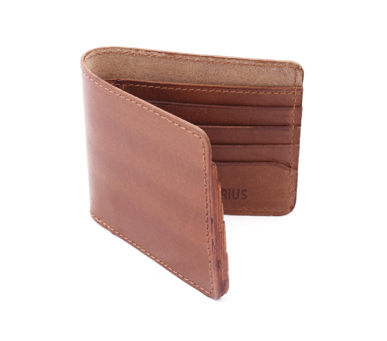 portefeuille cuir Le Arsene M portefeuille cuir Le Arsene M