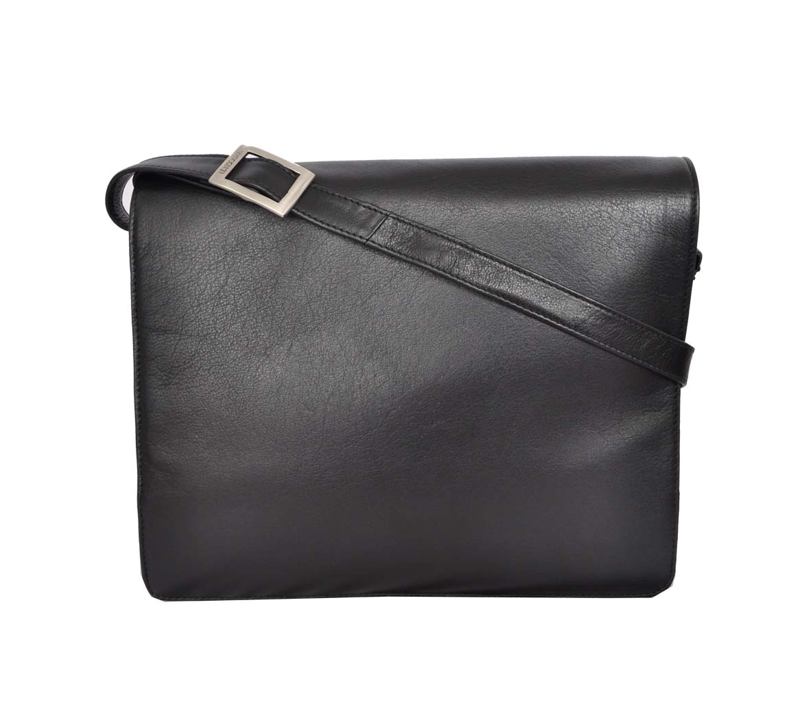 Sac Organiser Bag Sac Organiser Bag