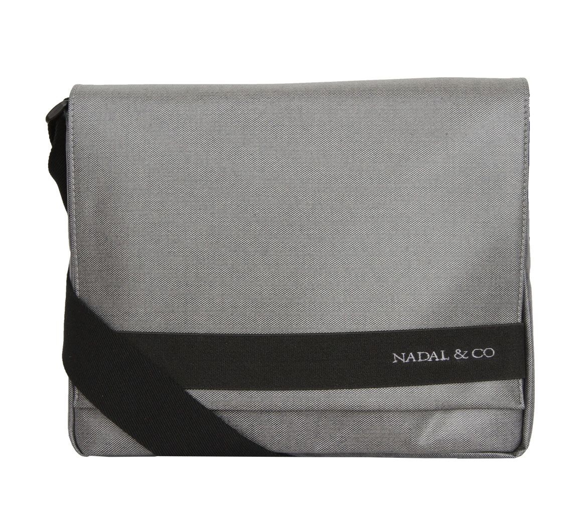 Sac Bolsa Sac Bolsa