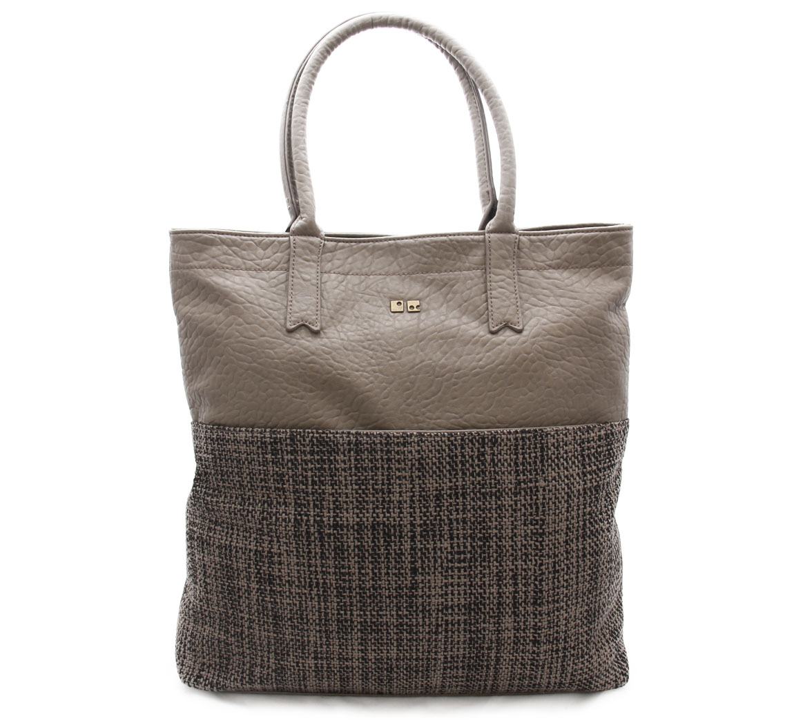 Sac à main Femme Lucie cabas Sac à main Femme Lucie cabas