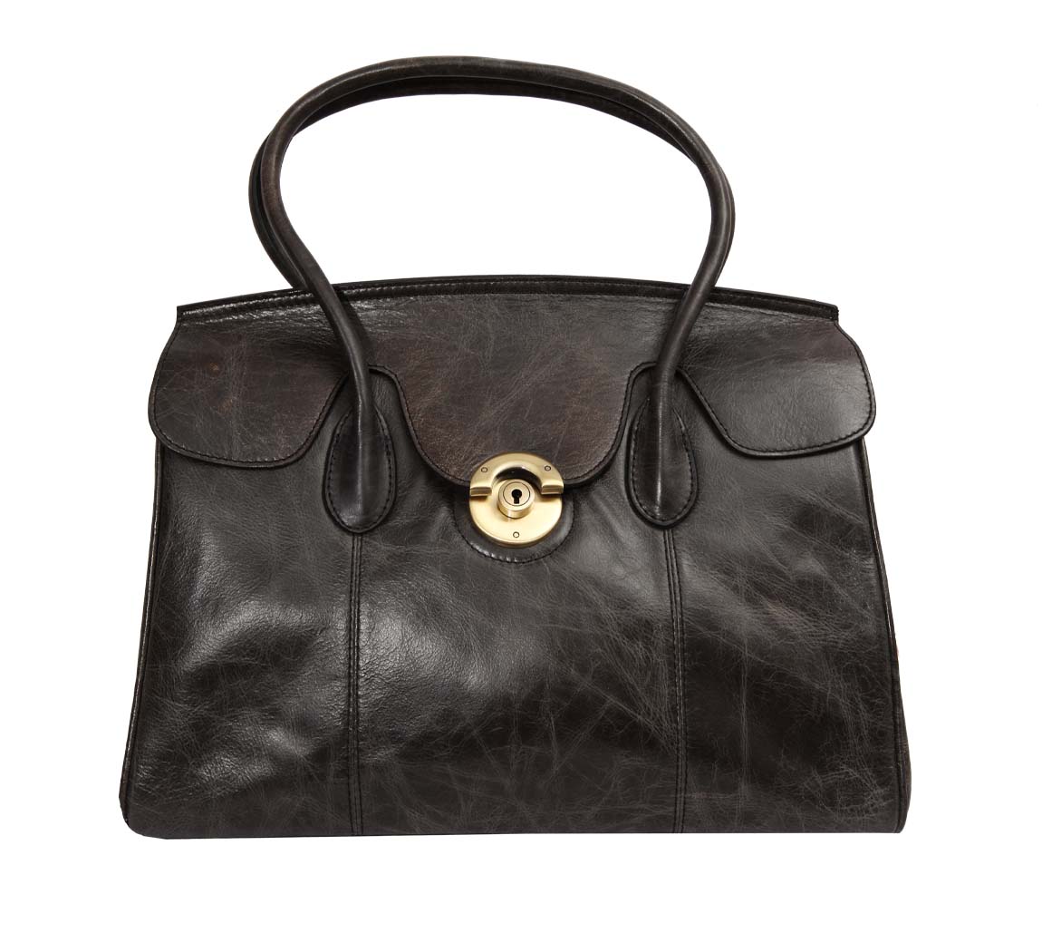 Sac Halo Joan Sac Halo Joan