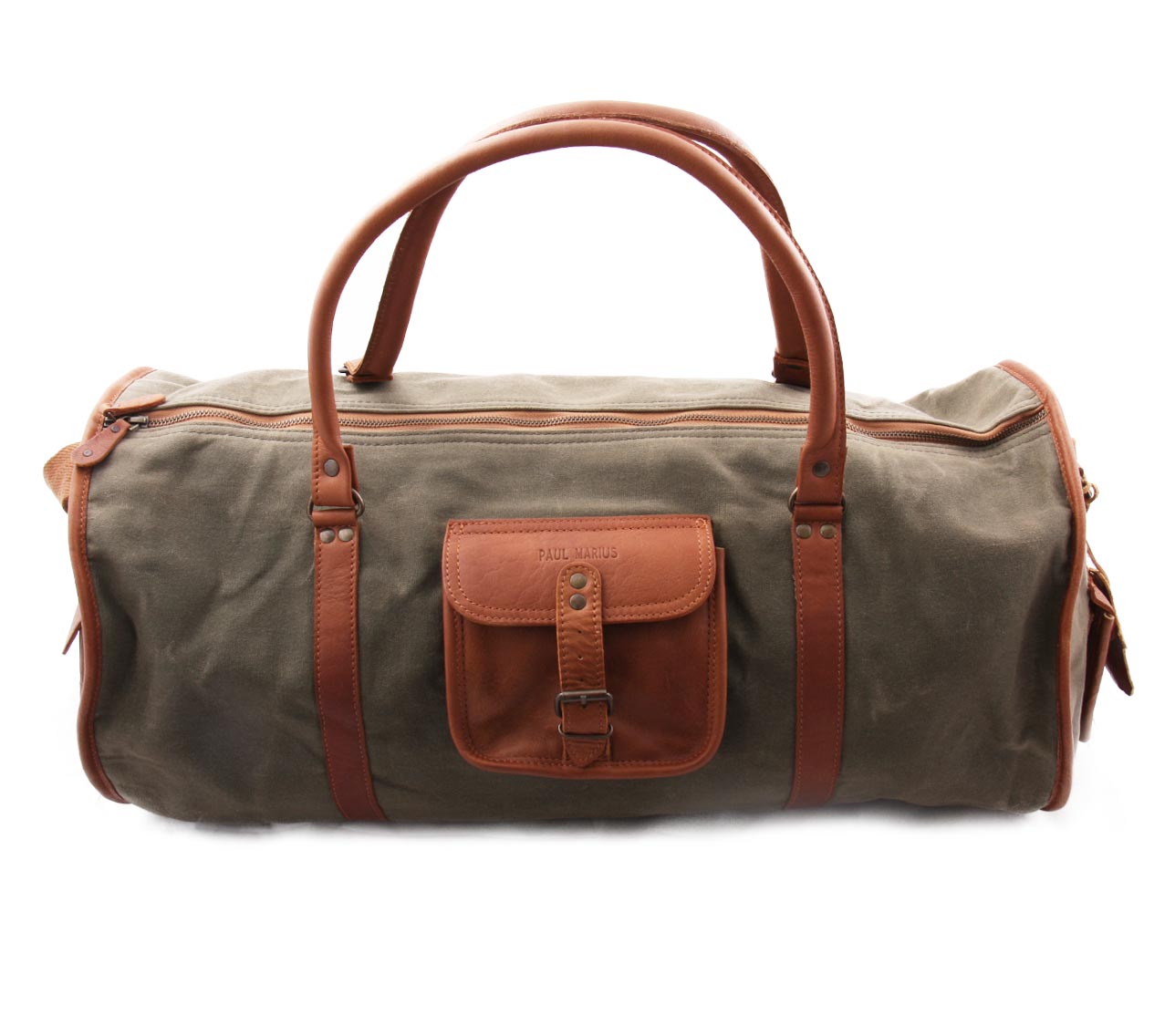 sac de voyage vintage Voyageur XL toile sac de voyage vintage Voyageur XL toile