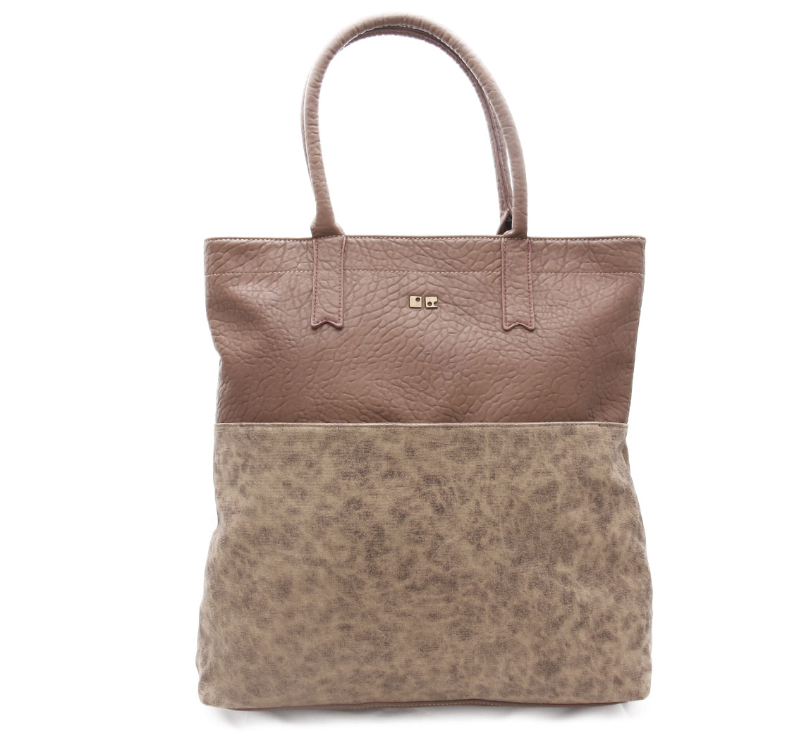 Sac et Portefeuille Senna cabas Sac et Portefeuille Senna cabas