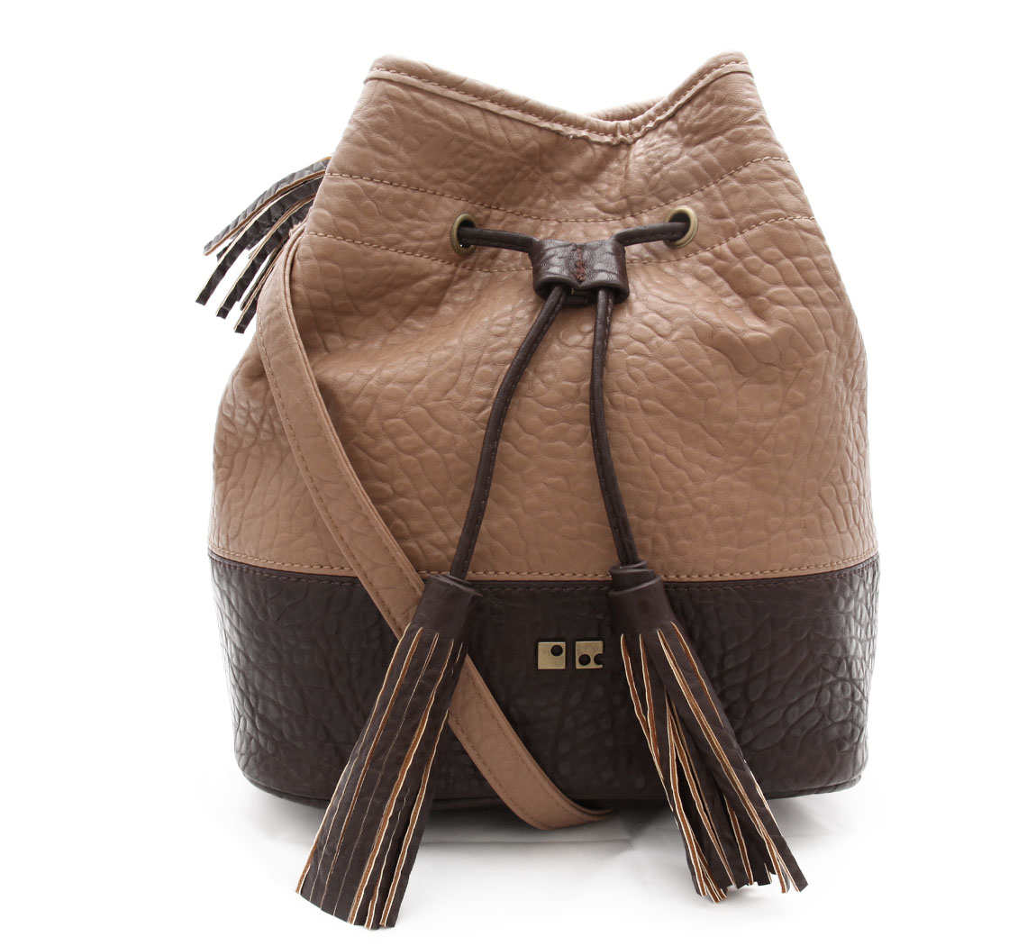 Sac et Portefeuille Femme Zoé besace Sac et Portefeuille Femme Zoé besace