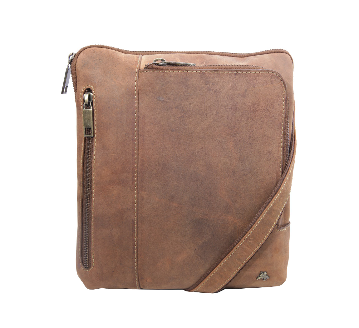 Sac Marron Sac Marron