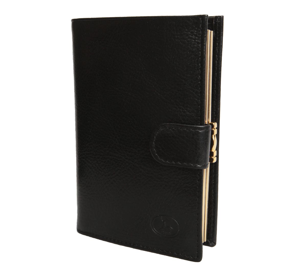 Sac Noir Jacynthe Sac Noir Jacynthe
