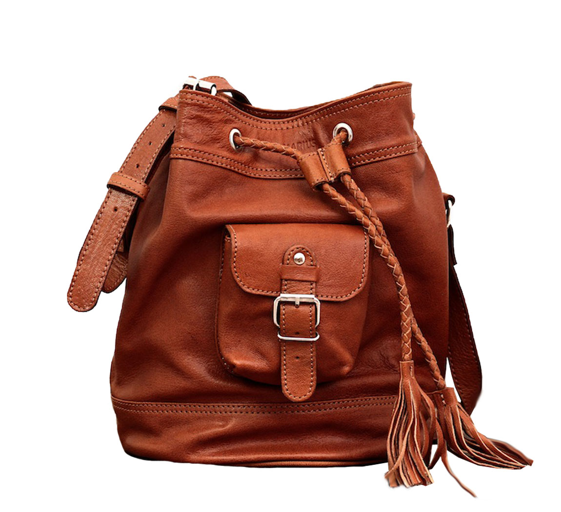 Sac porté épaule Le promeneur Sac porté épaule Le promeneur