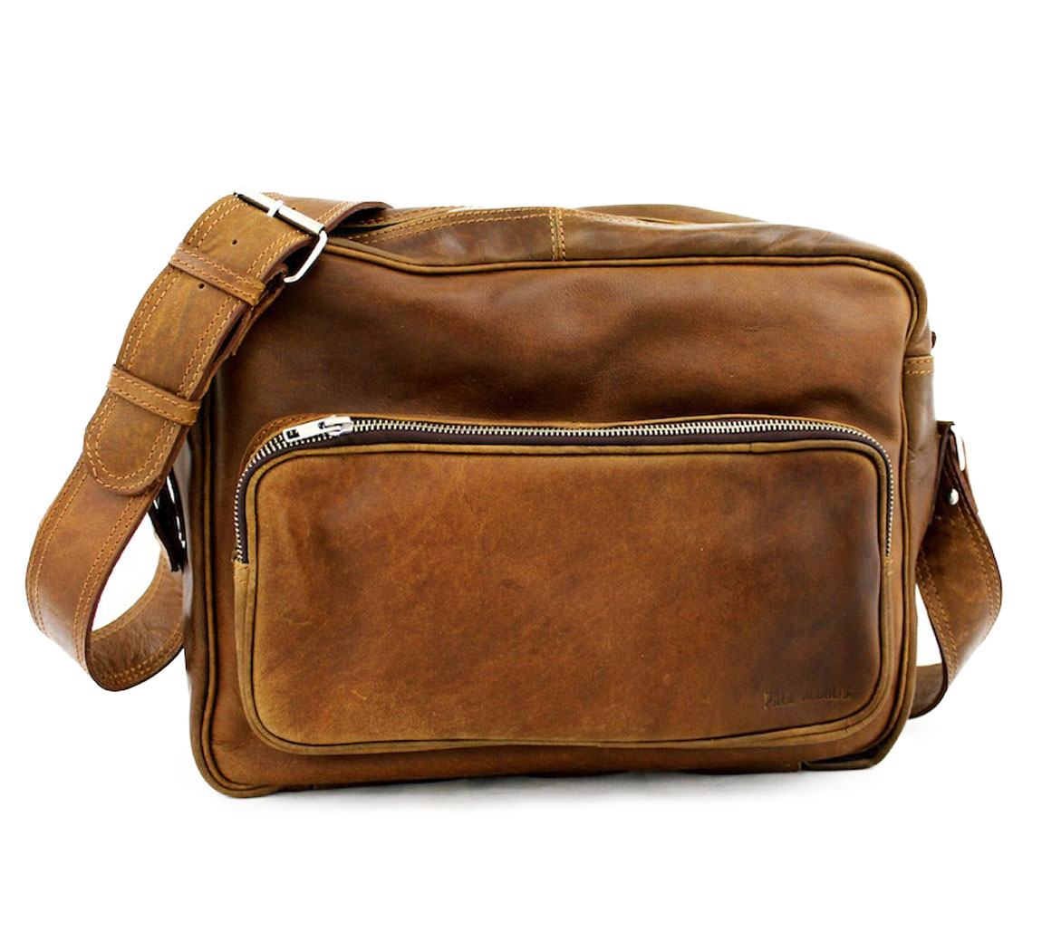 Sac vintage Le vintage Sac vintage Le vintage
