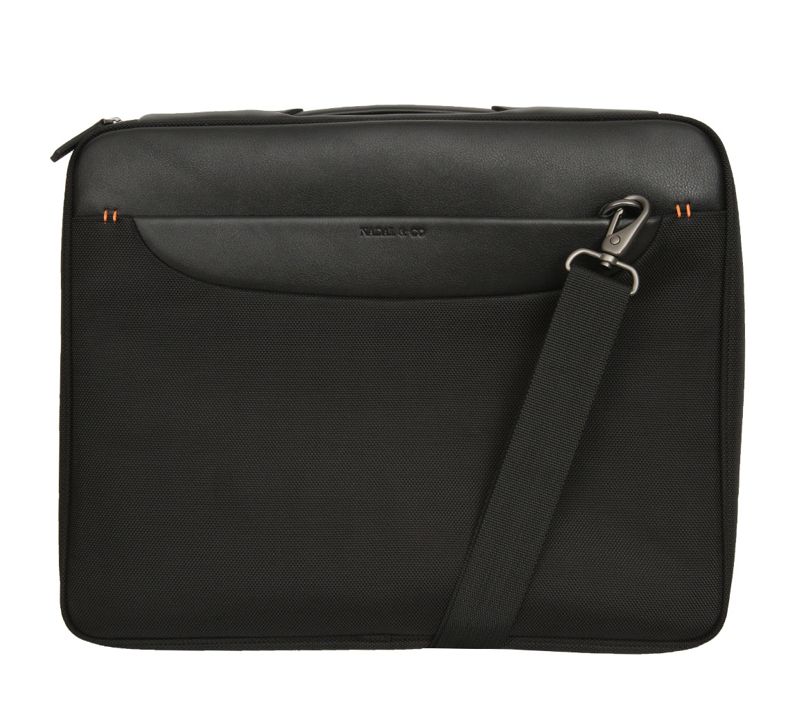sacoche ordinateur portable Cartera Ordinateur sacoche ordinateur portable Cartera Ordinateur