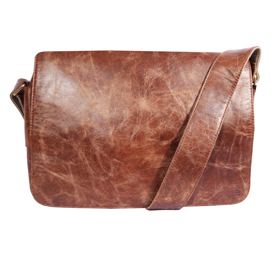 Sac Homme Daddy Greg Sac Homme Daddy Greg