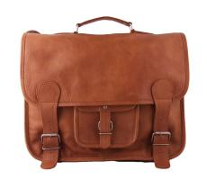 Paul marius Le cartable