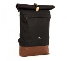 Courier bag II