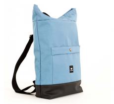Barrio bag II