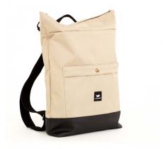 Barrio bag II