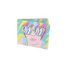 Paper Wallet Andres