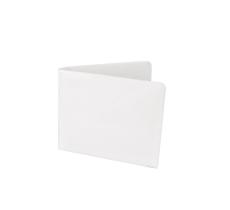 Paper Wallet Classic
