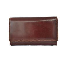 Italian Purse